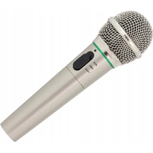 APT AG100B