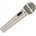 APT AG100B