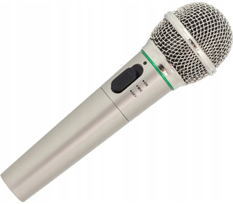 APT AG100B