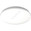 Philips Acuna 929004100203