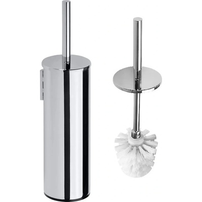 Bemeta Omega WC súprava ø 9 5 × 38 cm B102313066K