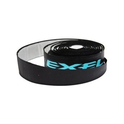 Exel T-3 Pro Grip – Zboží Mobilmania