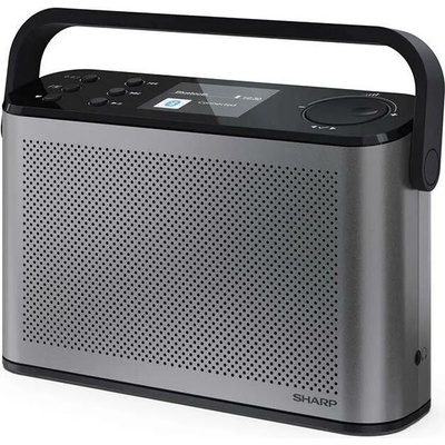 Sharp DR-540GY – Zbozi.Blesk.cz