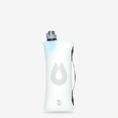 HydraPak Seeker 3l