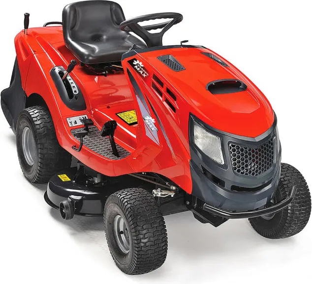 GardenMAX XCT92 Hydro