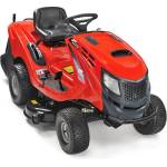 GardenMAX XCT92 Hydro