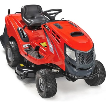 Image 1 of GardenMAX XCT92 Hydro