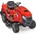 GardenMAX XCT92 Hydro