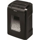 Fellowes Powershred 12C