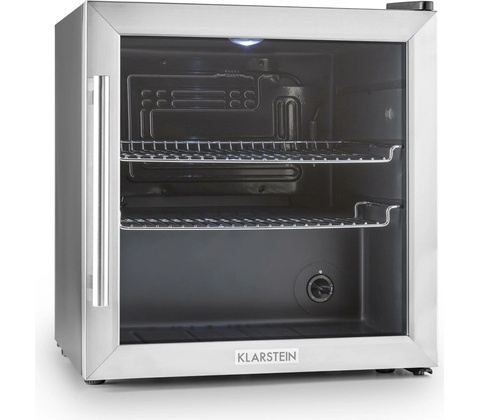 Klarstein Beersafe L