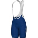 Alé PR-E Magic Colour W blue