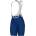 Alé PR-E Magic Colour W blue