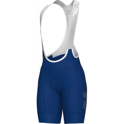 Alé PR-E Magic Colour W blue