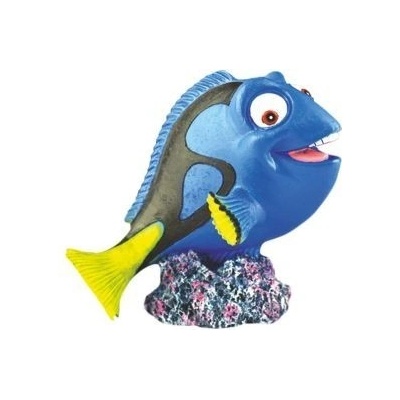 Happet Rybka Dori 9 cm