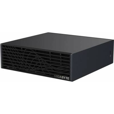 Gigabyte AI TOP ATOM ATAGB10-9000