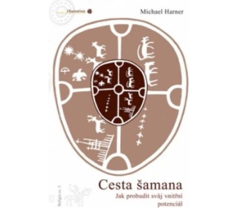 Cesta šamana