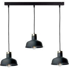 Keter Lighting KE0183