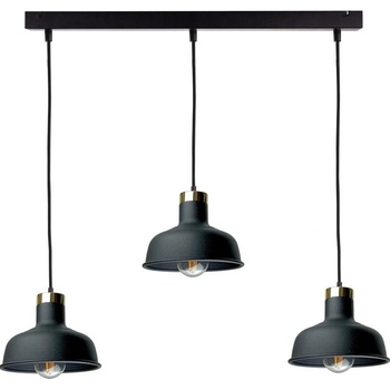 Keter Lighting KE0183