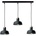 Keter Lighting KE0183