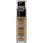 L'Oréal True Match Super Blendable Foundation 30 ml make-up 2. R/2. C Rose Vanilla