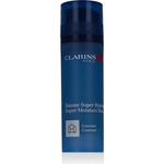 Clarins Men Super Moisture Balm Comfort 50 ml