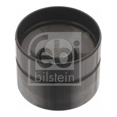 Zdvihátko ventilu FEBI BILSTEIN 07841
