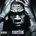 50 Cent - Curtis CD