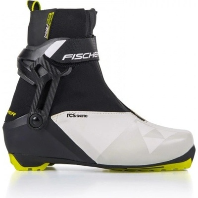 Fischer RCS Skate WS W 2022/23 102052