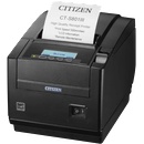 Citizen CT-S801III (CTS801IIIS3NEBPXX)