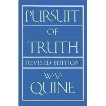 Pursuit of Truth