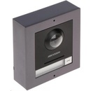 HIKVISION DSKD8003IME1