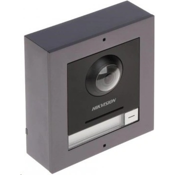 HIKVISION DSKD8003IME1