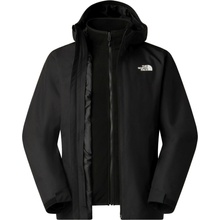 The North Face M Quest Mono Triclimate