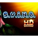 S.W.I.N.E. HD