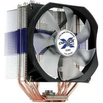 Zalman CNPS10X Optima