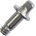 DW SP017S Pedal аксесоар (802816)