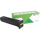 Lexmark 73B0010 - originálny
