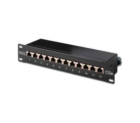 Digitus DN-91512S