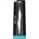 Cernit Tool With Metall Balls 1mm/0, 5mm (CE918C)