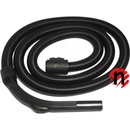 NipponCEC Karcher SE 4001 Plus hadice s madlem