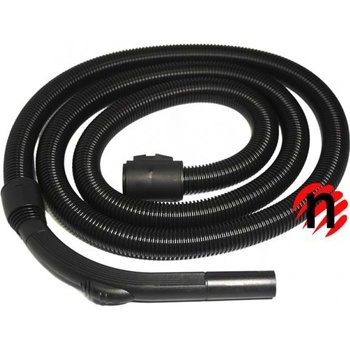 NipponCEC Karcher SE 4001 Plus hadice s madlem