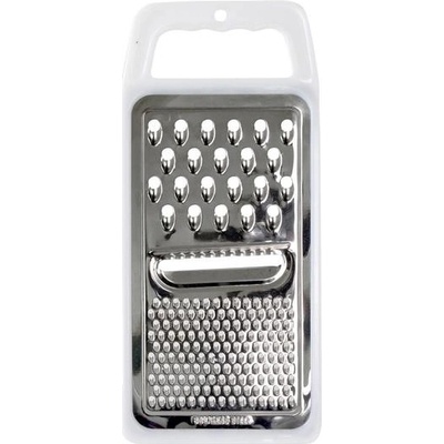 STRUHADLO PLOCHÉ, NEREZ+PLAST