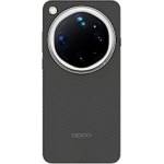 OPPO Калъф за Find X9 Ultra Aramid Magnetic