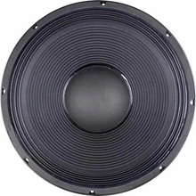 Master Audio SX185/4