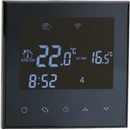 Aluzan Class E-16 WiFi