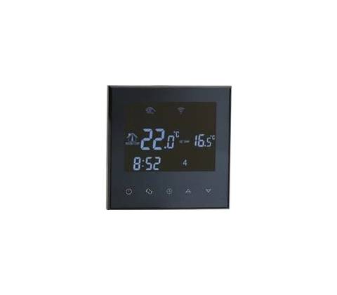 Aluzan Class E-16 WiFi