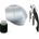 Vin Bouquet FI 025 SET