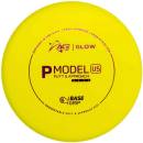 Prodigy P model US BaseGrip GLOW