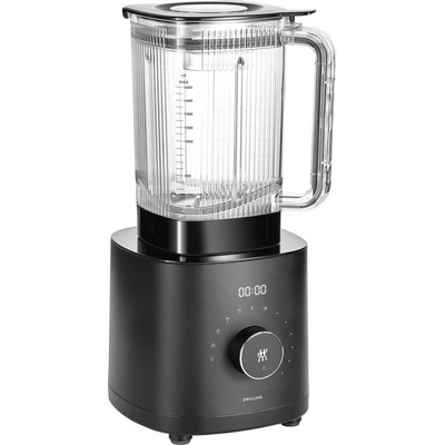 Zwilling Enfinigy 53000-000 černý