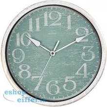 Bentime H14-7929C-WH